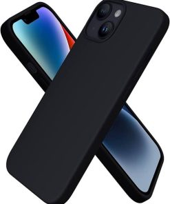 İphone 13 kılıf