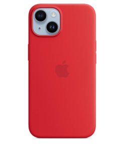 İphone 14 kılıf
