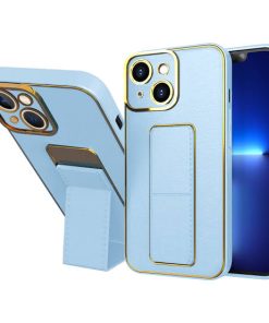 İphone 13 kılıf