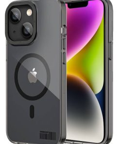 İphone 14 kılıf