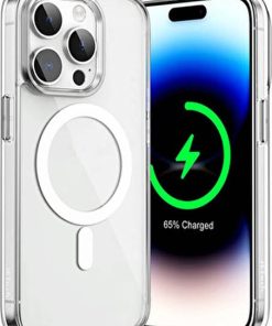 İphone 14 kılıf