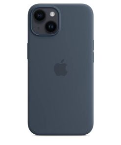 İphone 13 kılıf