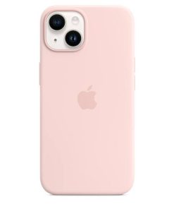 İphone 14 kılıf