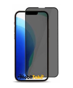 İphone 13 hayalet nano ekran koruyucu
