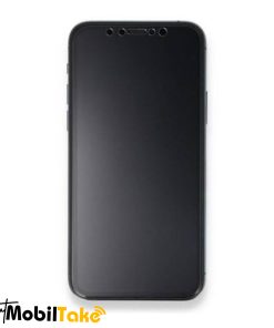 İphone 12 hayalet nano ekran koruyucu