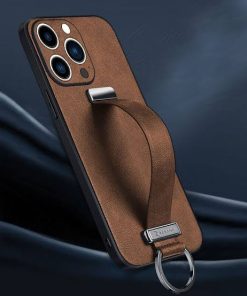 İphone 13 pro max zebana kılıf