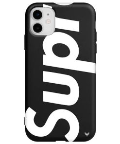 İphone 11 kılıf