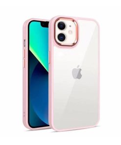 İphone 11 pro kılıf
