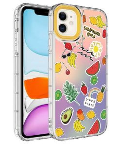 İphone 12 kılıf