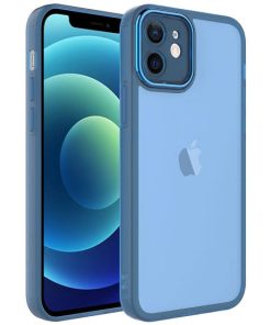 İphone 12 pro kılıf