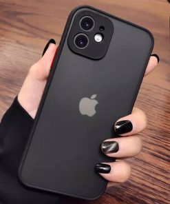İphone 11 kılıf