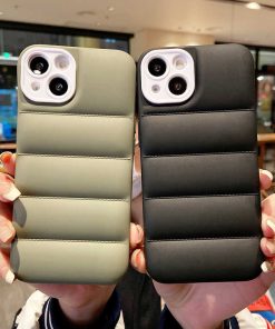 İphone 13 kılıf