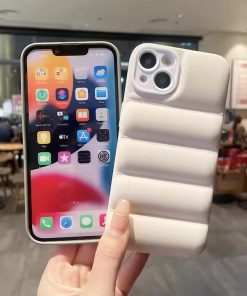 İphone 14 kılıf