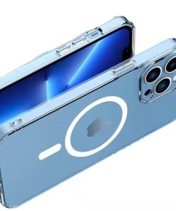 İphone 12 kılıf
