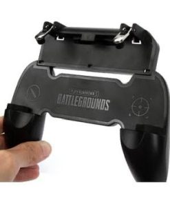 pubg oyun kolu