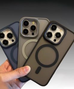 PRİMERA MAGSAFE