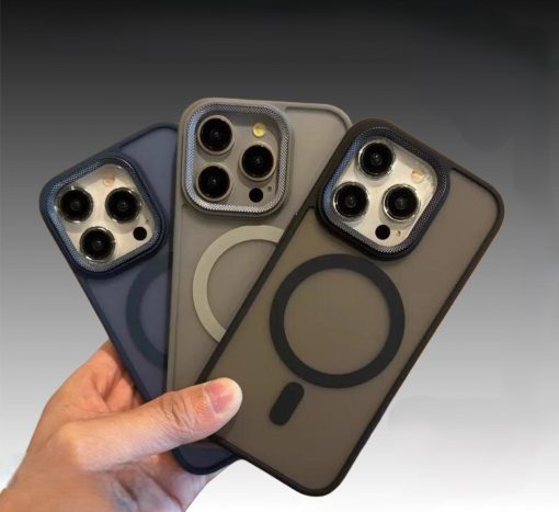 PRİMERA MAGSAFE