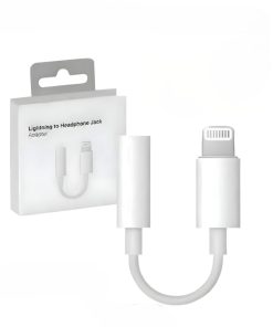 İPHONE KULAKLIK DÖNÜŞTÜRÜCÜ