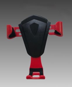 CAR HOLDER