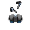 K68 BLUETOOTH OYUNCU KULAKLIK