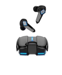 K68 BLUETOOTH OYUNCU KULAKLIK