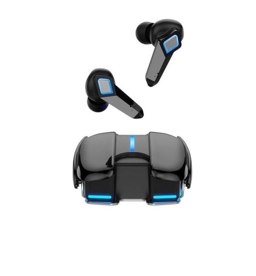K68 BLUETOOTH OYUNCU KULAKLIK