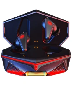 K98 BLUETOOTH OYUNCU KULAKLIK