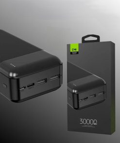POWERBANK (KP-35)