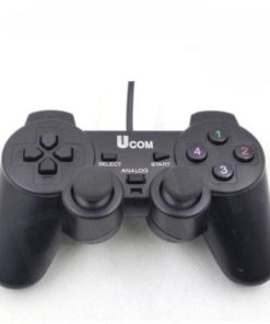 PC VİBRATİON JOYPAD