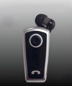 MAKARALI BLUETOOTH KULAKLIK