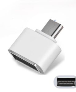 SAMSUNG OTG