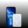 MAGSAFE