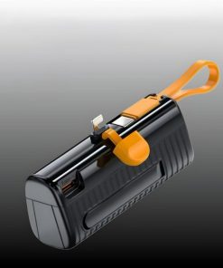 POWERBANK