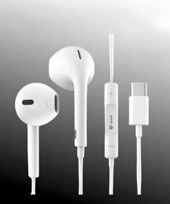 TYPE C MAGİC SOUND