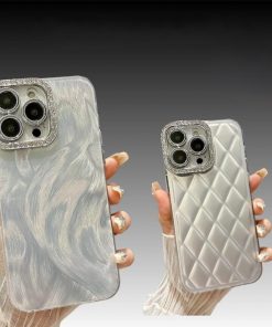 DİAMOND CASE