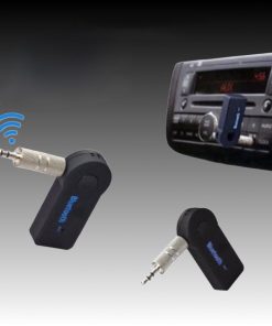 CAR BLUETOOTH