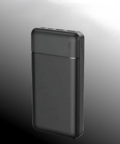 POWERBANK (KP-05)