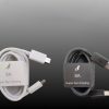 8 A İPH 15 DESTEKLİ TYPE CTO TYPE C USB