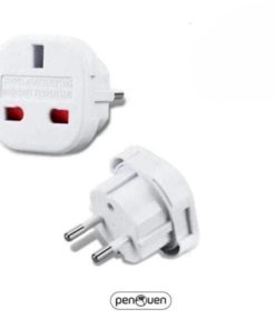 ADAPTÖR DÖNÜŞTÜRÜCÜ