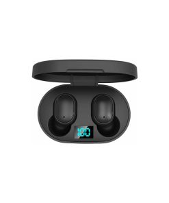 E6S TRUE WİRELESS