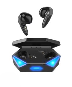 G20 TRUW WİRELESS GAMİNG HEADSET