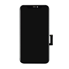 İphone 12 ekran