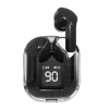 ULTRAPODS MAX TRUE WİRELESS HEADPHONES