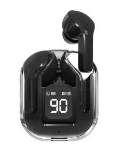 ULTRAPODS MAX TRUE WİRELESS HEADPHONES