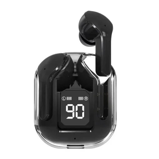 ULTRAPODS MAX TRUE WİRELESS HEADPHONES