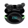 Y 80 BLUETOOTH KULAKLIK