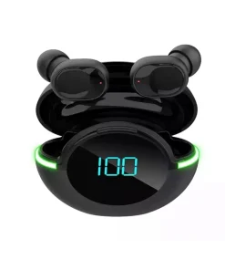 Y 80 BLUETOOTH KULAKLIK