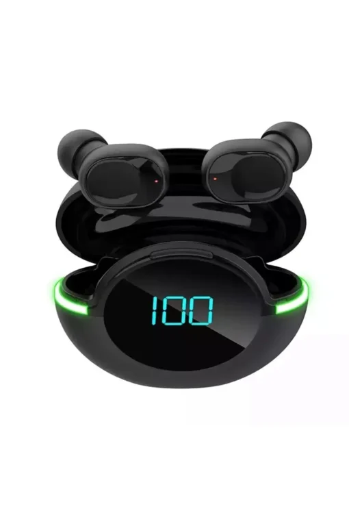 Y 80 BLUETOOTH KULAKLIK