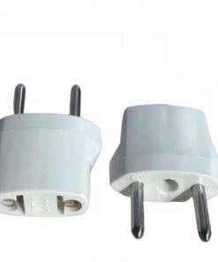 ADAPTÖR DÖNÜŞTÜRÜCÜ-2