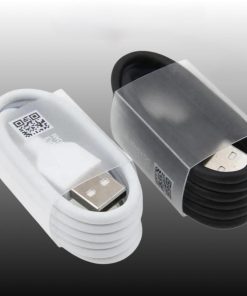YÜKSEK KALİTE TYPE C HIZLI USB